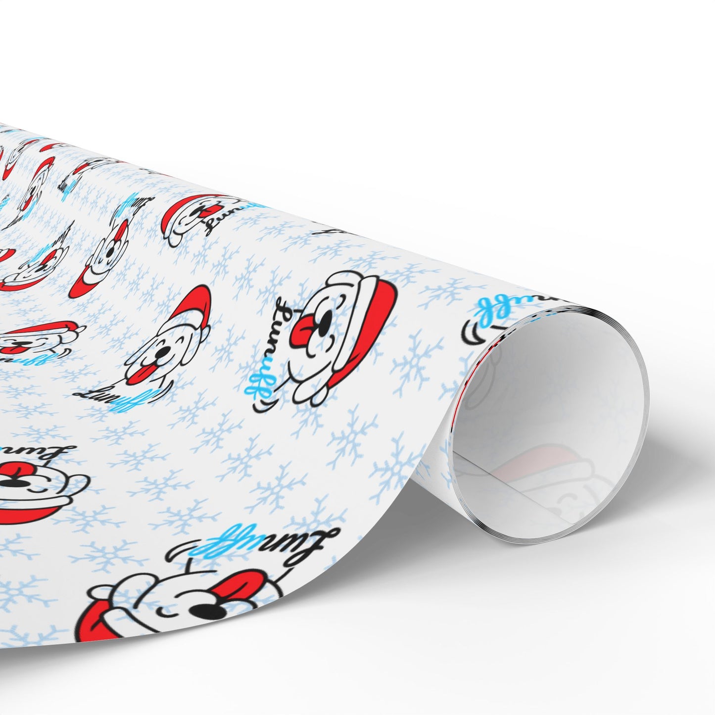 Elegant Wrapping Paper – Make Every Gift Extra Special 🎁