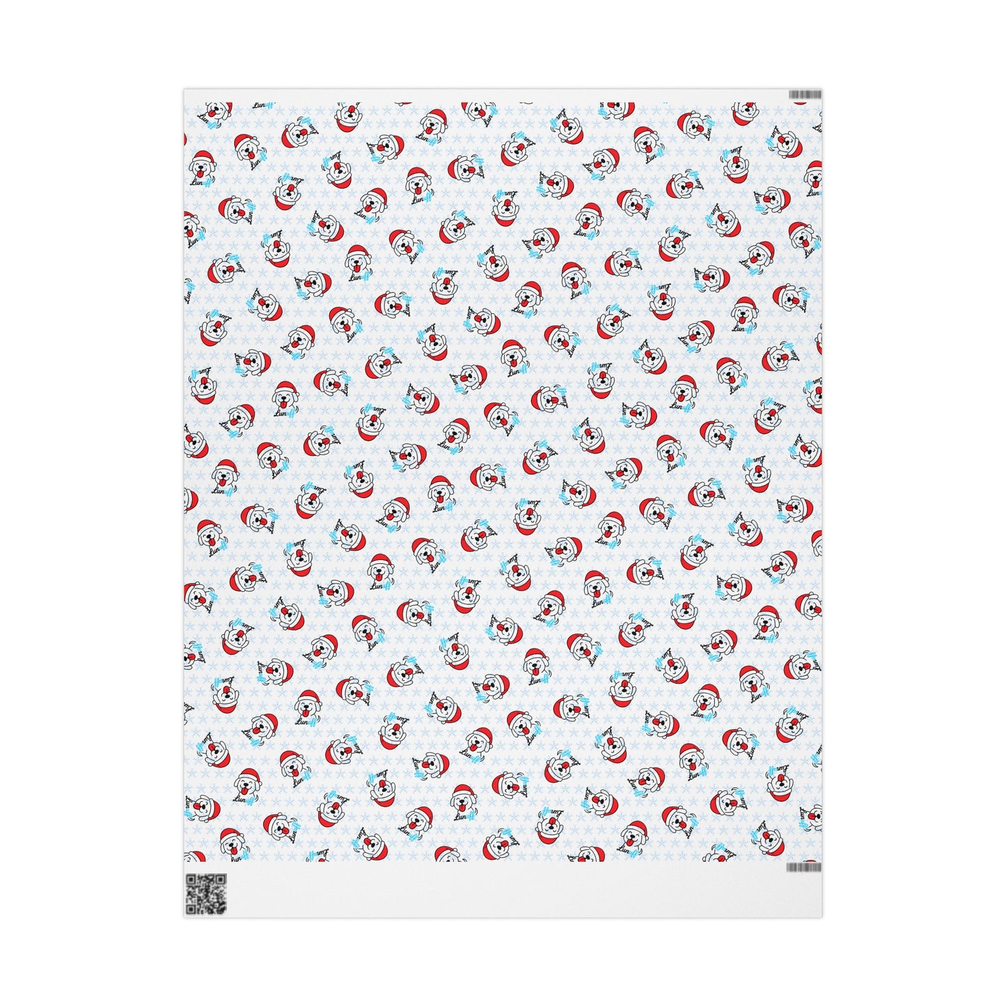 Elegant Wrapping Paper – Make Every Gift Extra Special 🎁