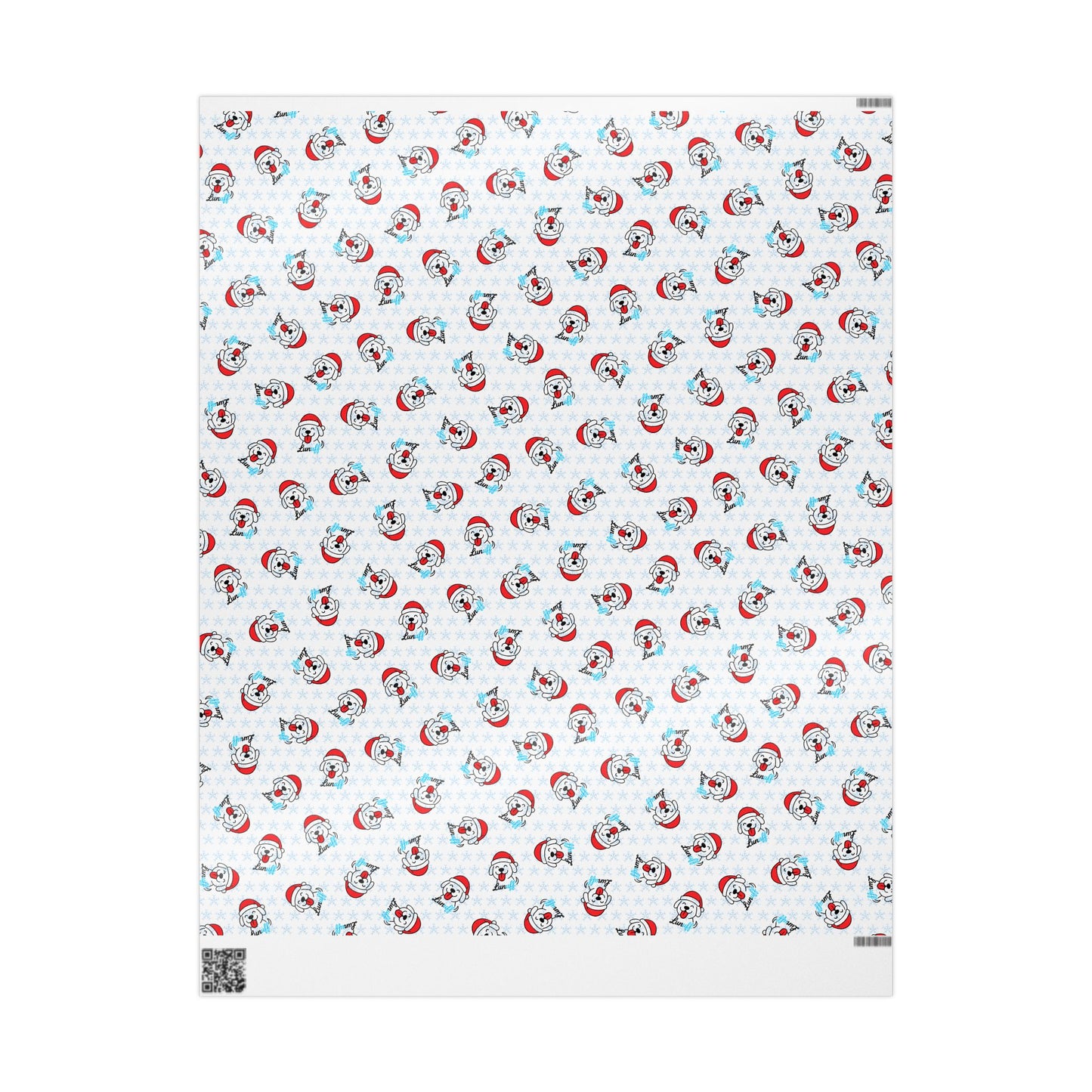 Elegant Wrapping Paper – Make Every Gift Extra Special 🎁