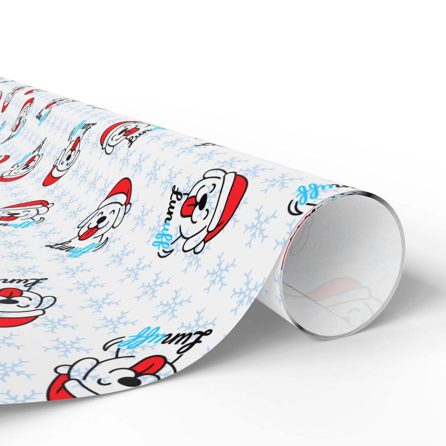 Elegant Wrapping Paper – Make Every Gift Extra Special 🎁