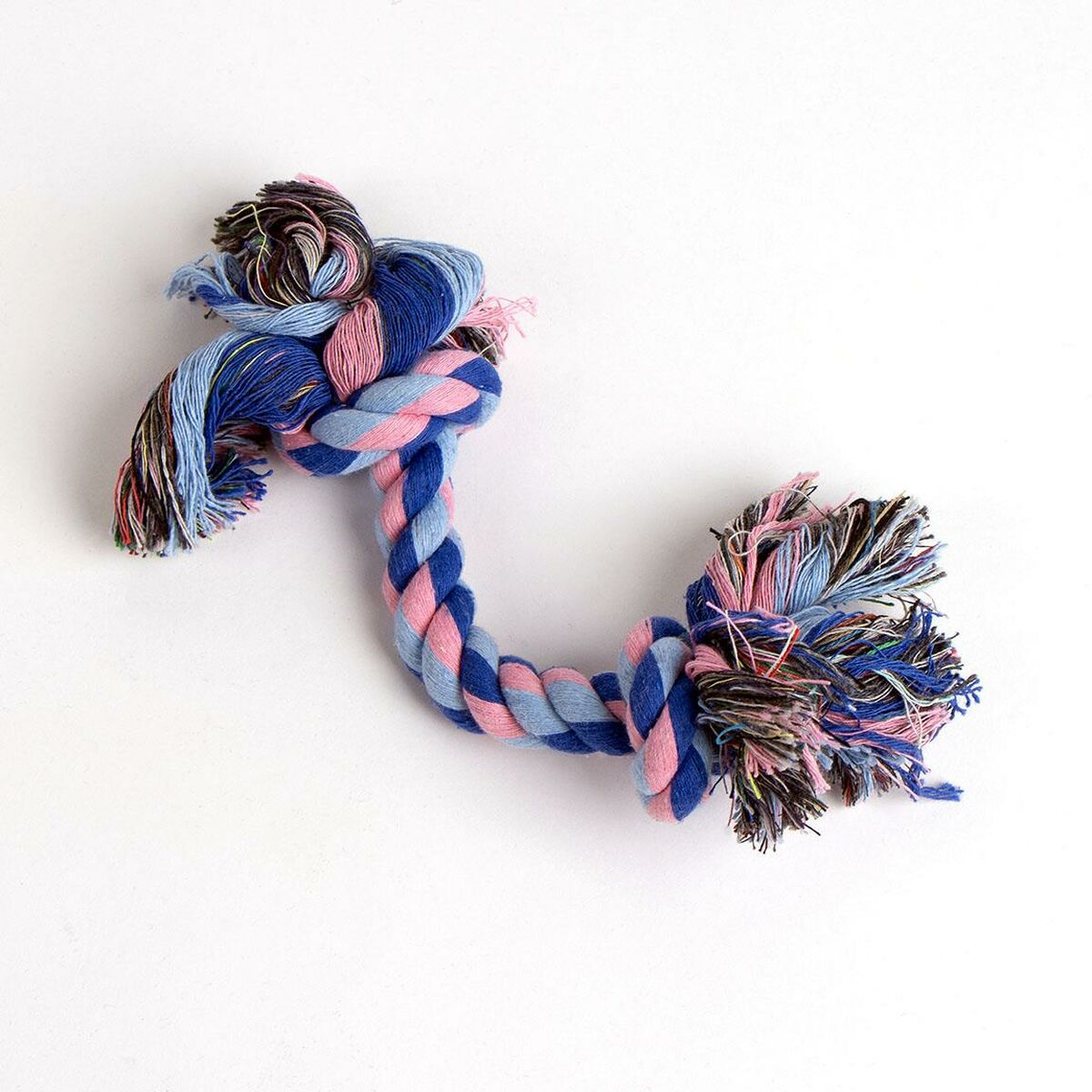 Dog Set – Stitch Edition