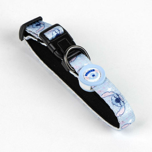 Dog Set – Stitch Edition