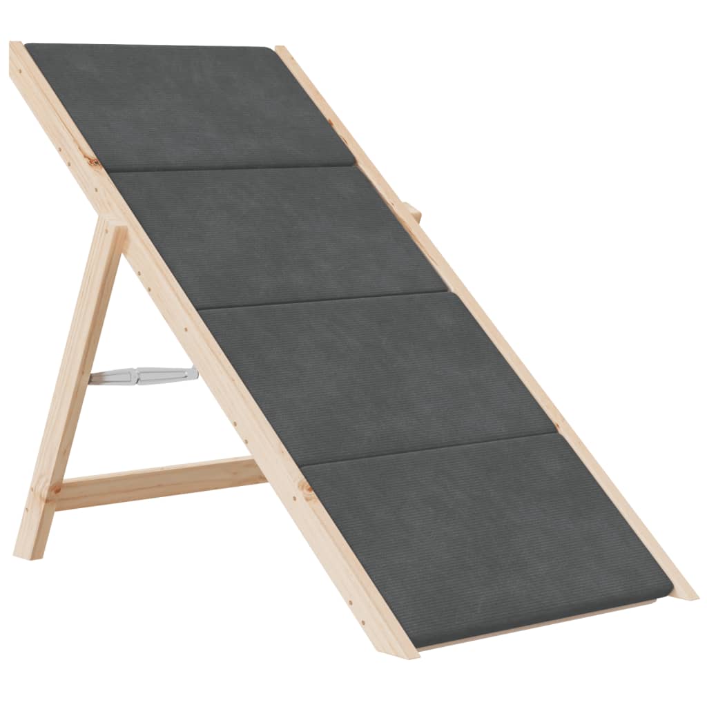 Dog Ramp for Car & Bed