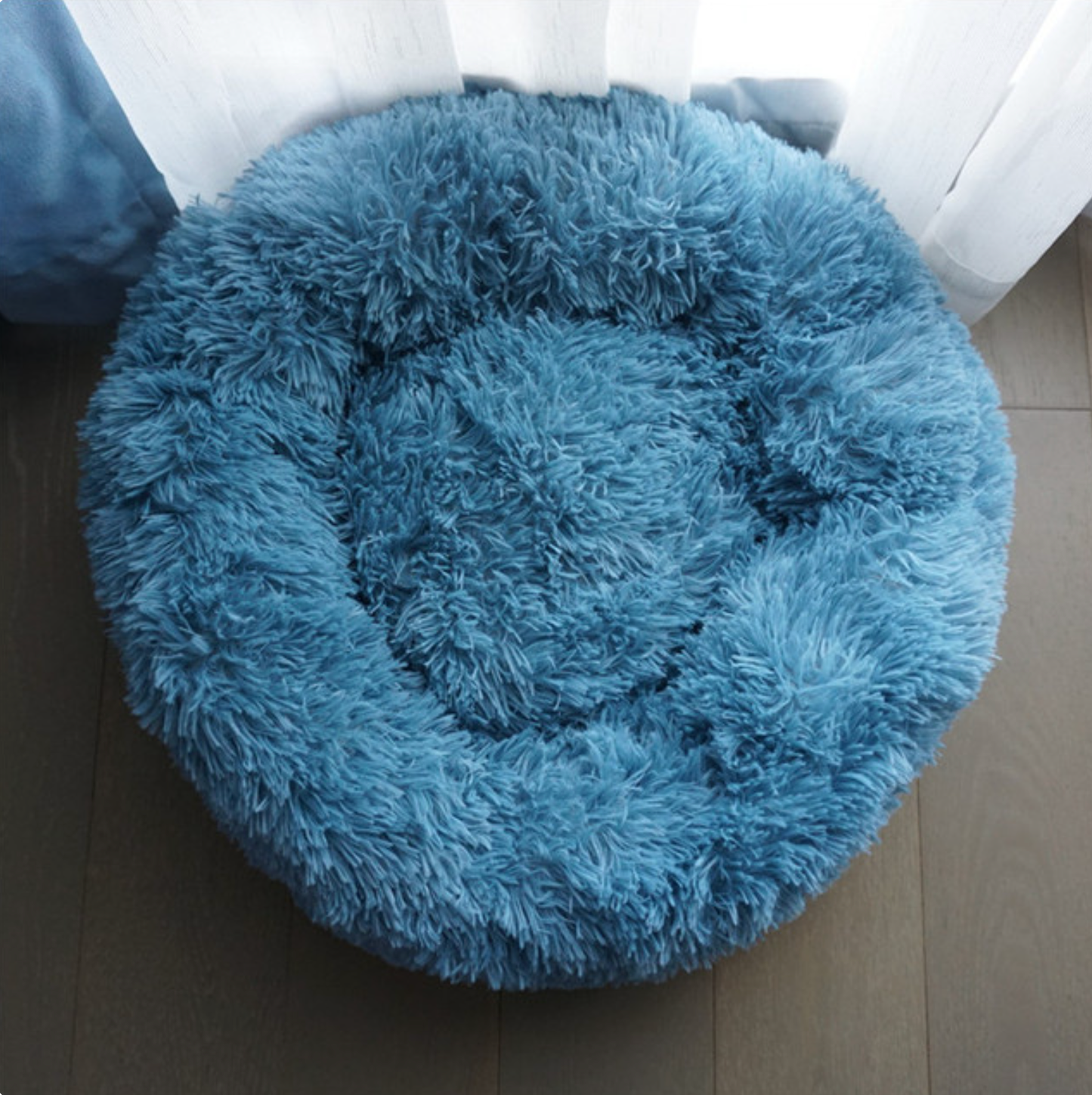 Classic Snuggle Pet Bed